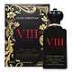 Clive Christian Rococo Magnolia 皇室木蘭淡香精 EDP 50ml (平行輸入) product thumbnail 1