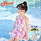 多款任選【chiao!Babe 俏寶貝】男女童泳裝 多款樣式 顏色 (L-4XL/游泳/防曬) product thumbnail 1