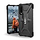 UAG Huawei P30 耐衝擊保護殼-透黑 product thumbnail 1