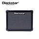 Blackstar IDCORE V3 10W 電吉他音箱 product thumbnail 2