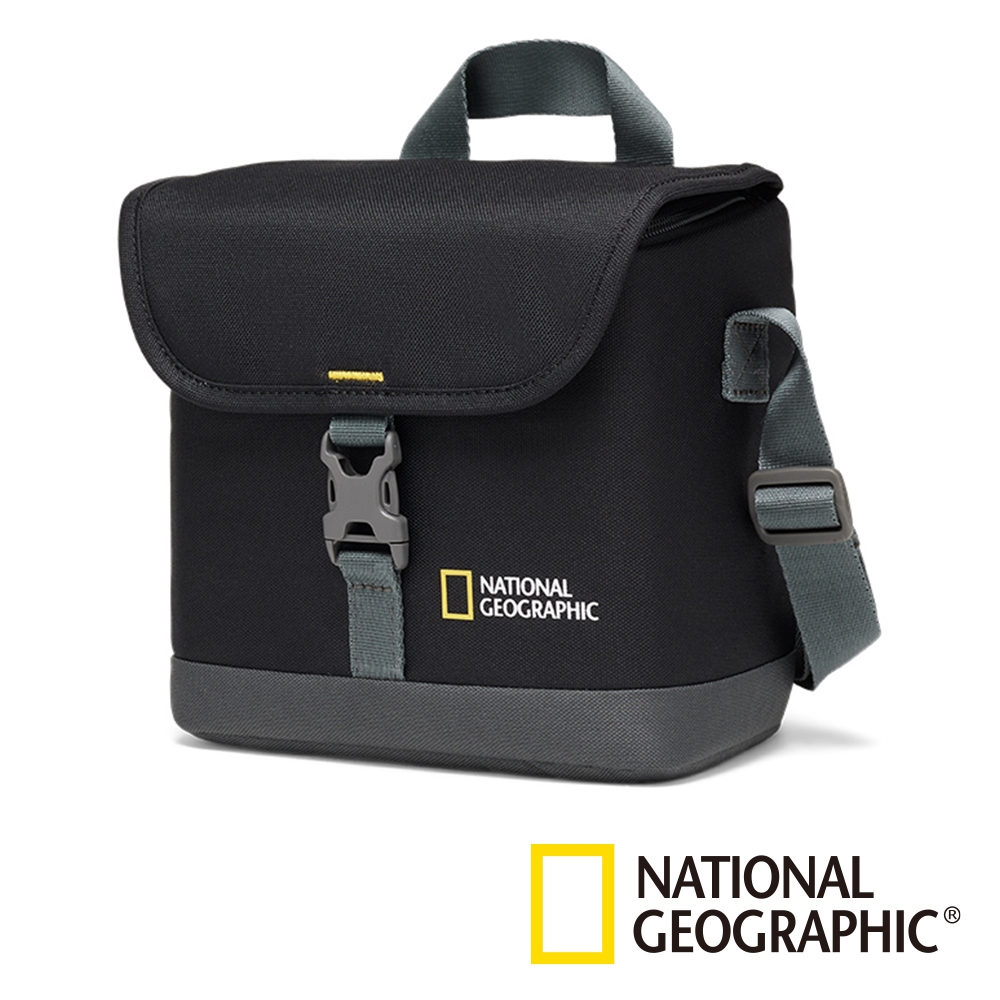 國家地理 National Geographic NG E2 2360 小型相機肩背包