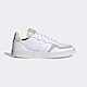 Adidas Originals Supercourt [EE6034] 男 休閒鞋 板鞋 經典復古 潮流 愛迪達 白米 product thumbnail 1