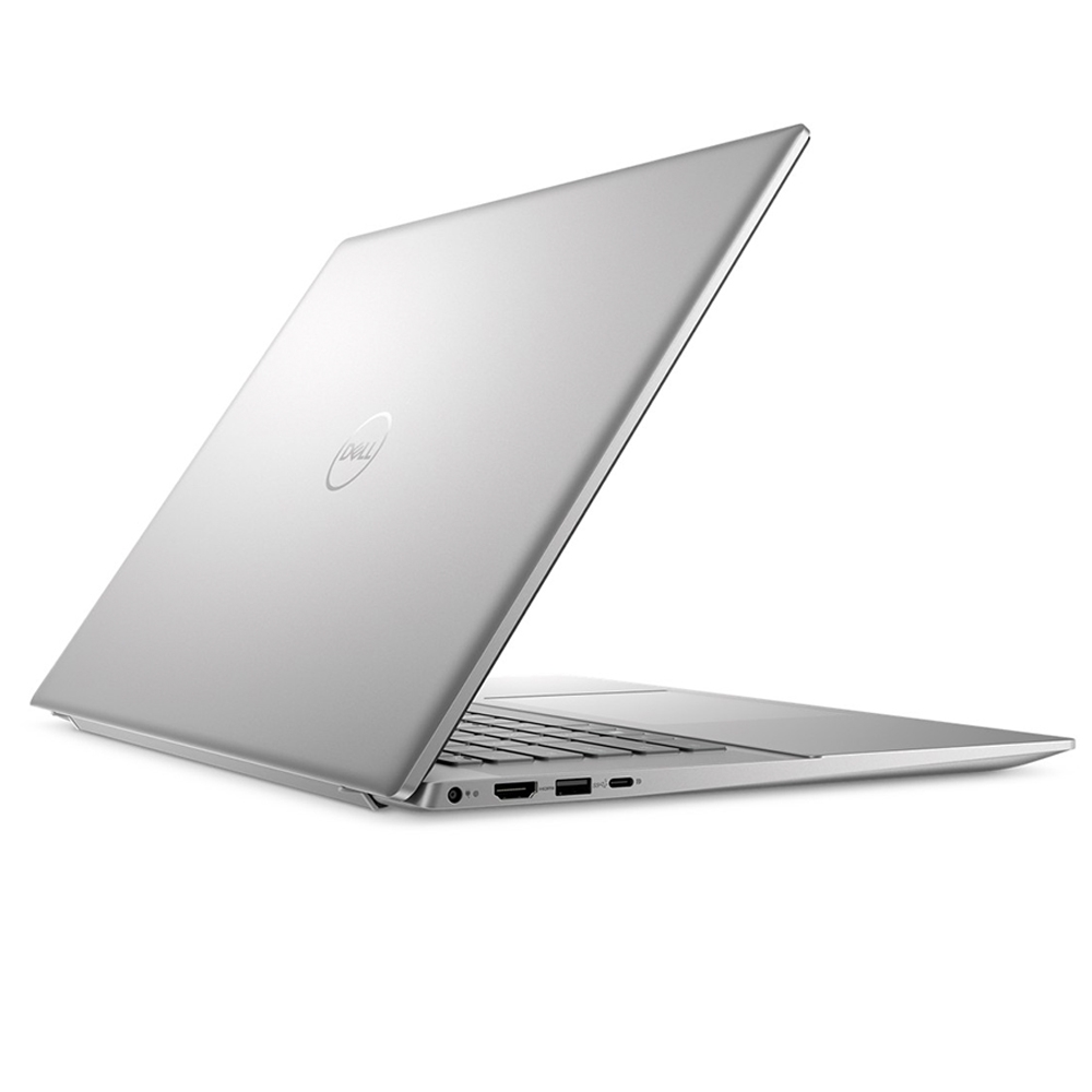 ○NVIDIA搭載○DELL Inspiron5480 i7 8GB-