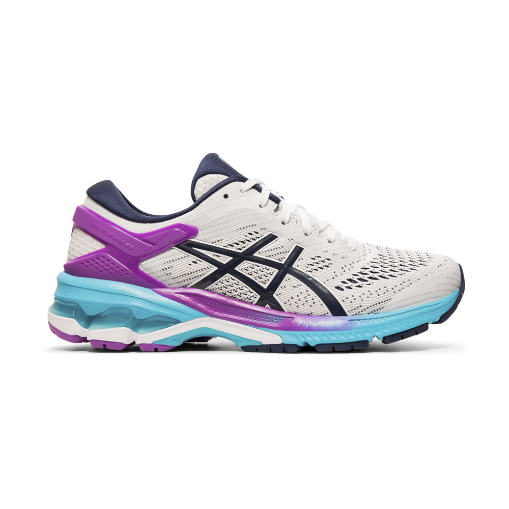 asics gel kayano 26 sp