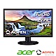 AOPEN 24CH3Y A 24型廣視角電腦螢幕 product thumbnail 1