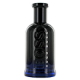 Hugo Boss Bottled Night 夜自信淡香水 50ml product thumbnail 1