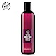 The Body Shop 紫麝香沐浴膠- 250ML product thumbnail 1