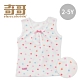 奇哥 蘋果園背心 (2-5歲) product thumbnail 1