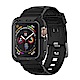 Spigen Watch Series 7/6/SE/5/4 Rugged Armor Pro- 45/44mm 保護殼 product thumbnail 1