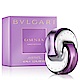 BVLGARI 寶格麗 紫水晶女性淡香水65ml product thumbnail 1