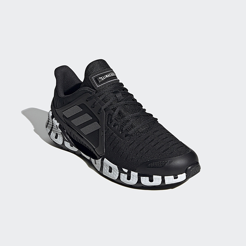 adidas CLIMACOOL VENT SUMMER.RDY DAVID BECKHAM 跑鞋 男/女 FX0581