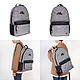 Nike 包包 Backpack Bag 男女款 黑 紅 白 灰 喬丹 Jordan 基本款 經典 後背包 側背包 大容量 單一價 product thumbnail 13