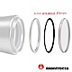 Manfrotto 49mm 濾鏡環(FH) XUME 磁吸環系列 product thumbnail 1