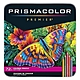 PRISMACOLOR Premier系列頂級油性色鉛筆*72c product thumbnail 1