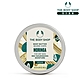 The Body Shop 經典果香滋養霜-50ML(5種款式任選) product thumbnail 10