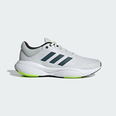 adidas 官方旗艦 RESPONSE 跑鞋 慢跑鞋 運動鞋 男 IF7252