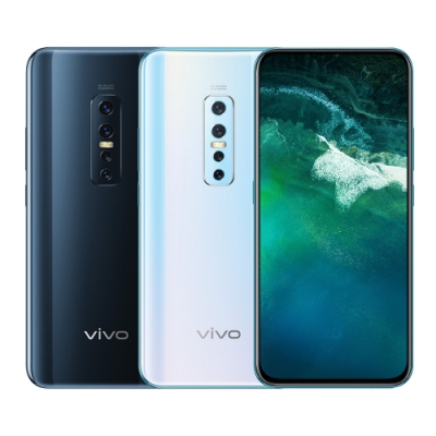 VIVO V17 Pro (8G/128G) 升降式3200萬前置雙攝六鏡頭手機