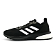 ADIDAS ASTRARUN W 女慢跑鞋-EF8851 product thumbnail 1