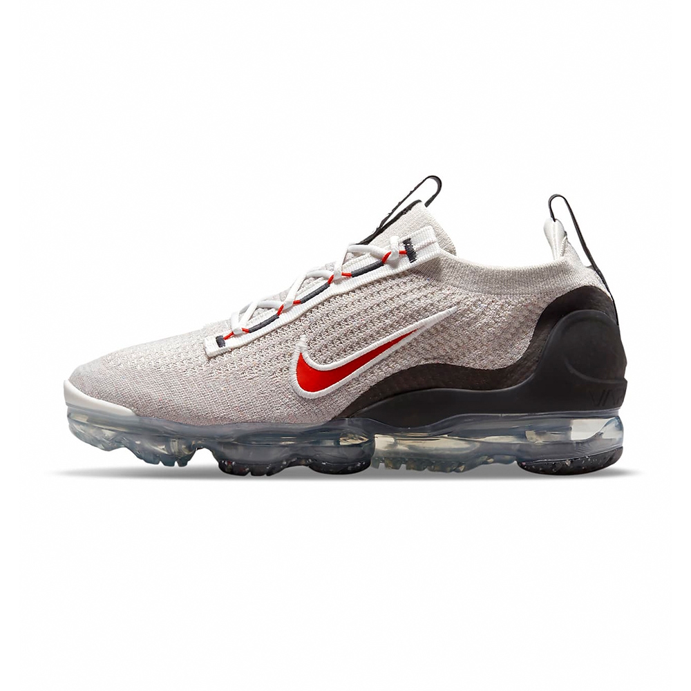 Nike Air Vapormax 2021 男鞋女鞋慢跑鞋DH4085-003 | 慢跑鞋| Yahoo