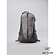 Arcteryx 始祖鳥 Arro 22L 多功能背包 烏雲灰 product thumbnail 1