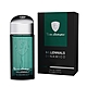 Lamborghini 藍寶堅尼 活躍世代淡香水 75ml product thumbnail 1