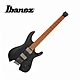 Ibanez QX52-BKF 無頭琴 電吉他 product thumbnail 1