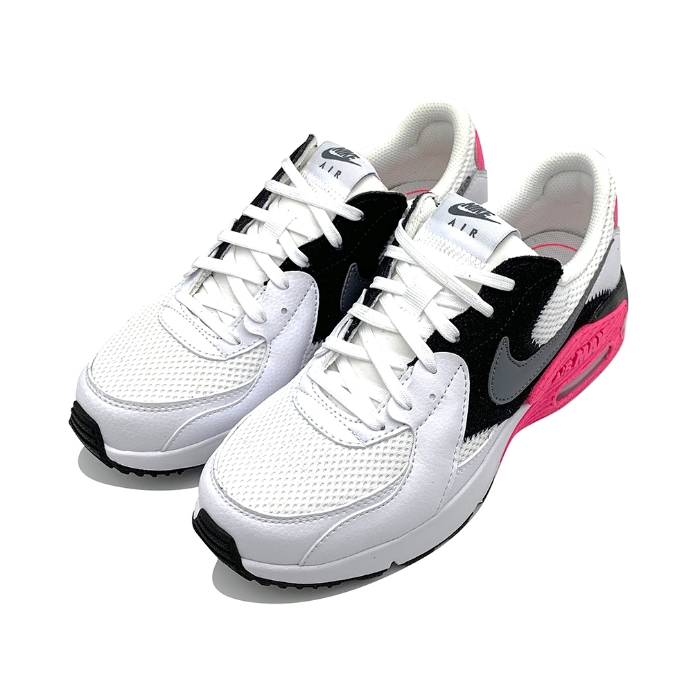 NIKE AIR MAX EXCEE 女休閒鞋白(CD5432100 