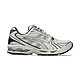 Asics GEL-KAYANO 14 Graphite Grey 男女鞋 白灰色 慢跑鞋 1203A412-020 product thumbnail 1