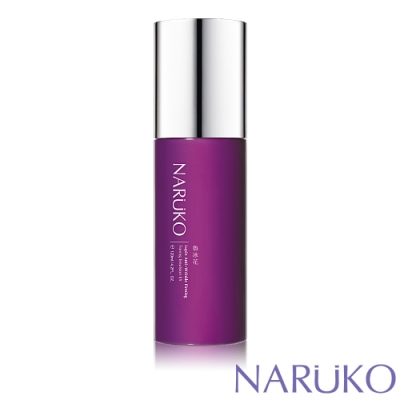 NARUKO 牛爾【滿$699出貨】頂級魯冰花凍齡青春乳EX