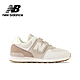 [New Balance]童鞋_中性_四款任選(PV574SRO/PV574DGY/PV574KBR/PV574EVG) product thumbnail 8