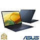 (M365組) ASUS UX3402VA 14吋效能筆電 (i7-13700H/16G/512G PCIe SSD/ZenBook 14/紳士藍) product thumbnail 1