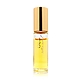 Maison Francis Kurkdjian MFK Oud Satin Mood 絲緞情懷香精 EXTRAIT 4ml (滾珠瓶) (平行輸入) product thumbnail 1