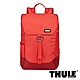 Thule Lithos 16L 15 吋電腦後背包-莓紅 product thumbnail 2