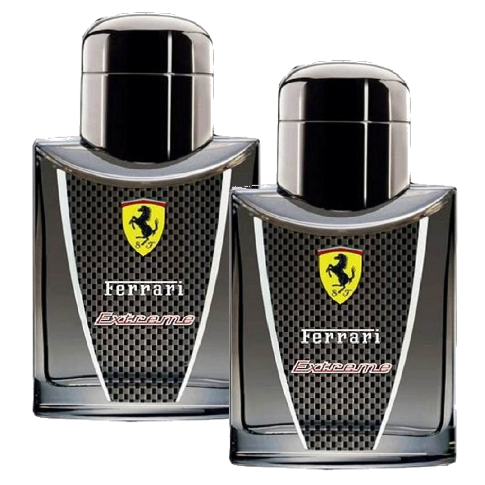 Ferrari Extreme 香水 - 香水(男性用)