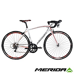 《MERIDA》美利達入門型跑車 SCULTURA 斯特