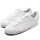 Puma 休閒鞋 Roma Basic 男女鞋 product thumbnail 1