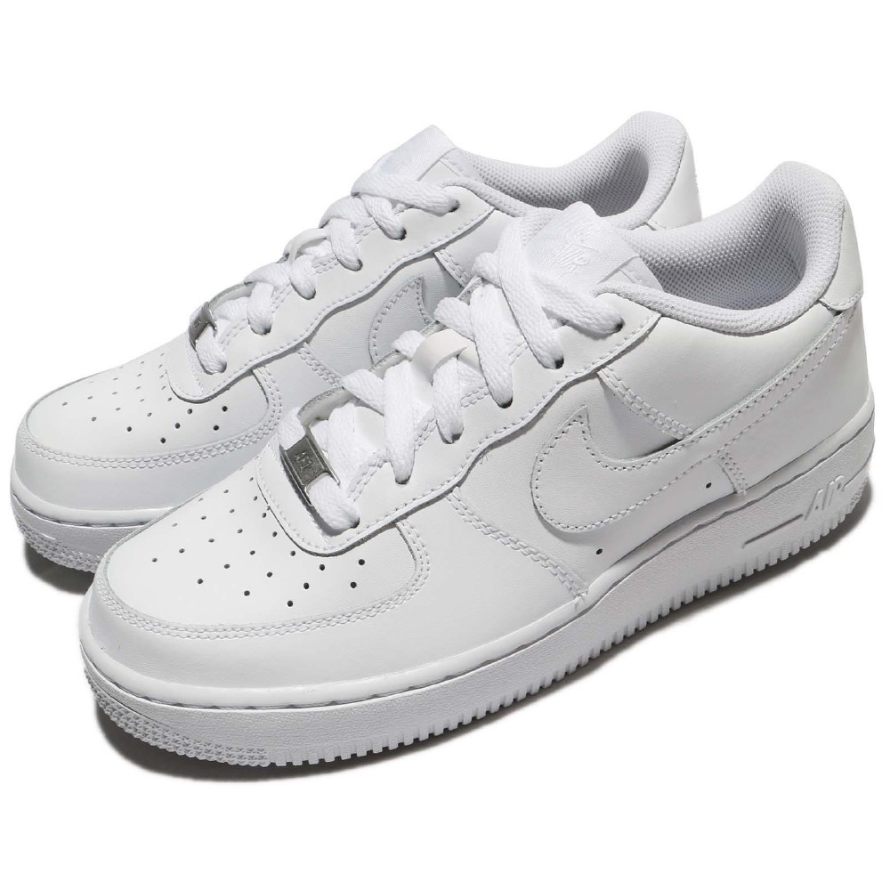 air force 1s gs