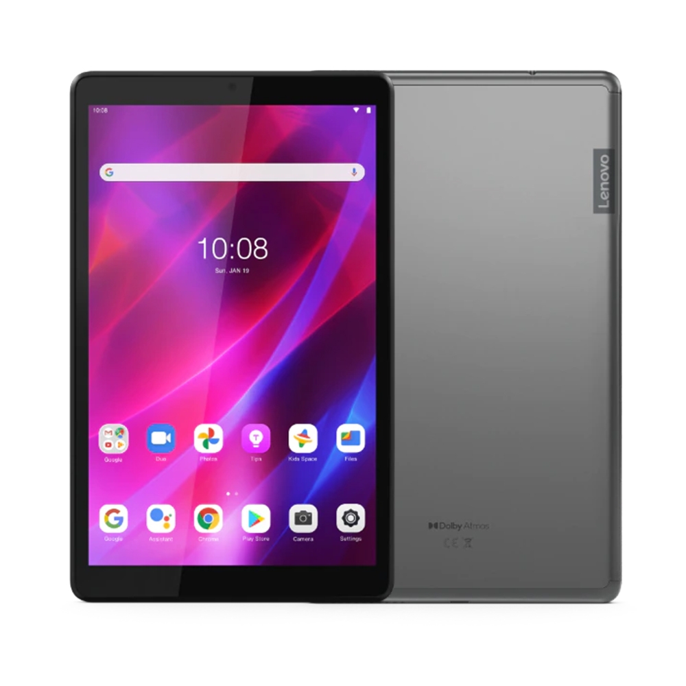 聯想 Lenovo Tab M8 LTE (3G/32G) 8吋平板電腦