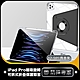 防摔專家 iPad Pro 12.9吋 磁吸旋轉 可拆式折疊保護殼套 product thumbnail 3