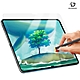 DUX DUCIS SAMSUNG Tab S9 Ultra/S8 Ultra 畫紙膜 product thumbnail 1