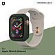 犀牛盾 Apple Watch 第SE2/6/SE/5/4代 44mm Crashguard NX防摔邊框保護殼 product thumbnail 14