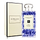 *Jo Malone 藍風鈴香水100ml-夢幻花瓣限量款-國際航空版 product thumbnail 1