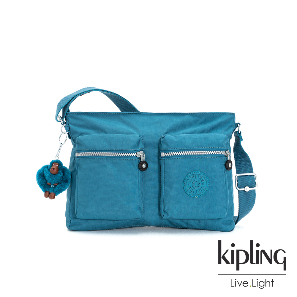 kipling coralie