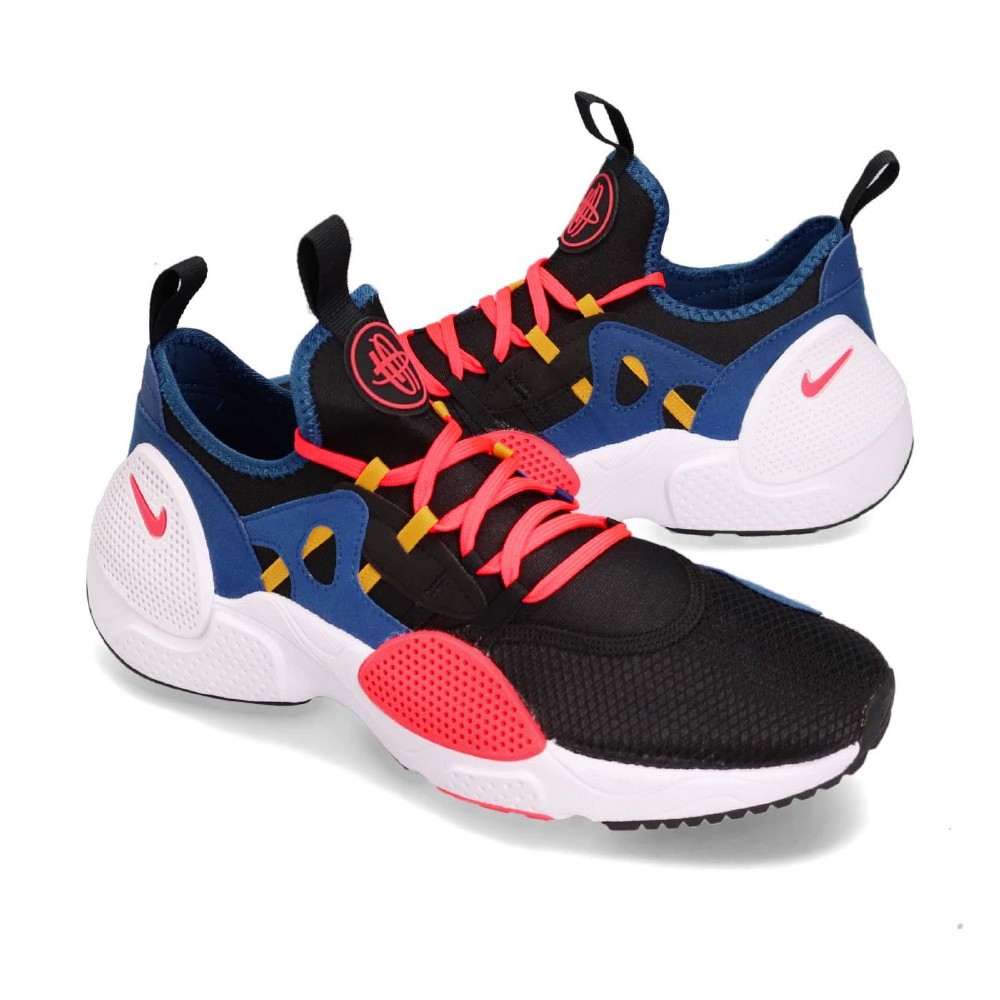 nike huarache e.d.g.e. price