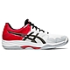 ASICS 亞瑟士 GEL-TACTIC 男  排羽球鞋 1071A031-101 product thumbnail 1