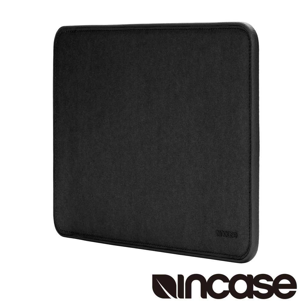 Incase ICON Sleeve with ecoNEUE 15吋 筆電內袋-黑