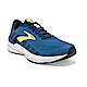 BROOKS 男 動能加碼 RAVENNA 10(1102981D479) product thumbnail 2