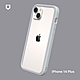 犀牛盾 iPhone 14 Plus(6.7吋) CrashGuard 防摔邊框手機殼 product thumbnail 16