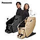 Panasonic REALPRO 世界之座溫感按摩椅 EP-MAN1 (nanoe X 空氣淨化/5D AI按摩技術) product thumbnail 2