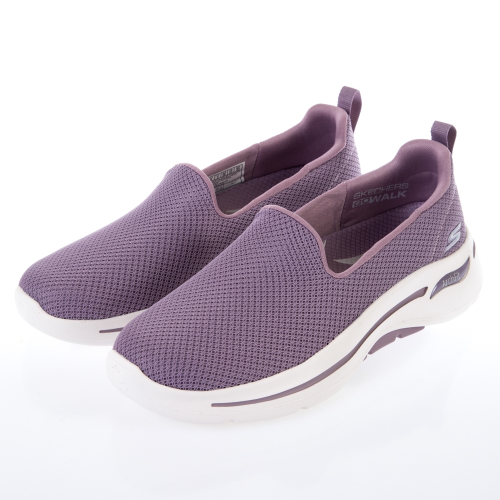 skechers go walk quick fit